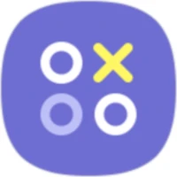 تحميل جيم تربو سامسونج samsung game