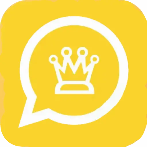 تحميل واتساب الذهبي اخر اصدار whatsapp gold تحديث 2026