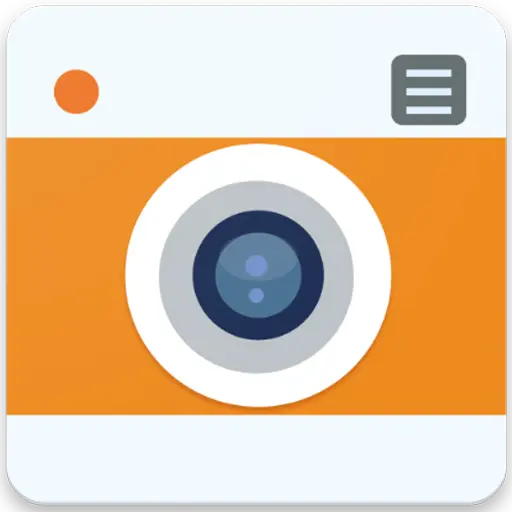 برنامج KUNI Cam Pro مجانا لكل الهواتف 2025