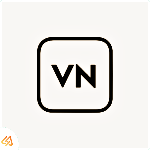 تحميل برنامج vn للكمبيوتر 2025