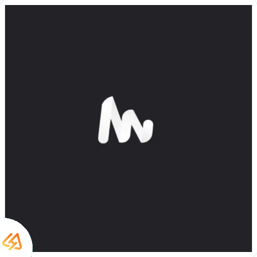 تحميل تطبيق netwing للاندوريد لتوقيف الزمن في ببجي موبايل