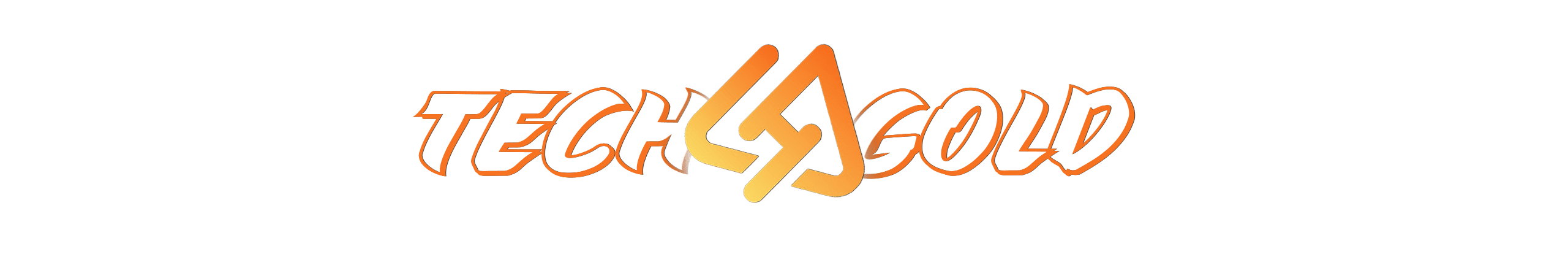 تك جولد - Tech Gold - تحميل افضل التطبيقات و الالعاب